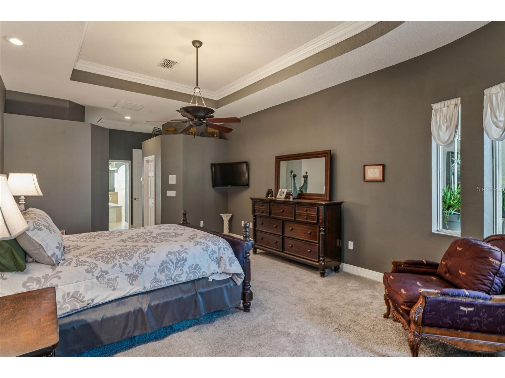 275 Planter Road Spring Hill FL 34606 W7882369 image32