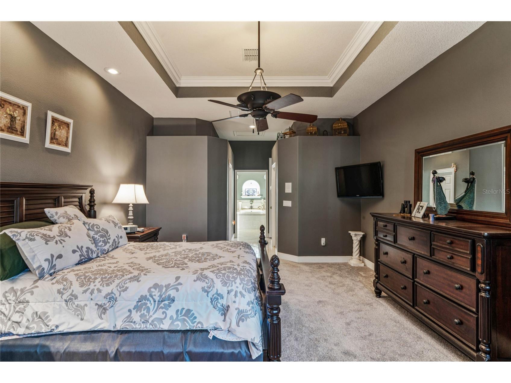 275 Planter Road Spring Hill FL 34606 W7882369 image33