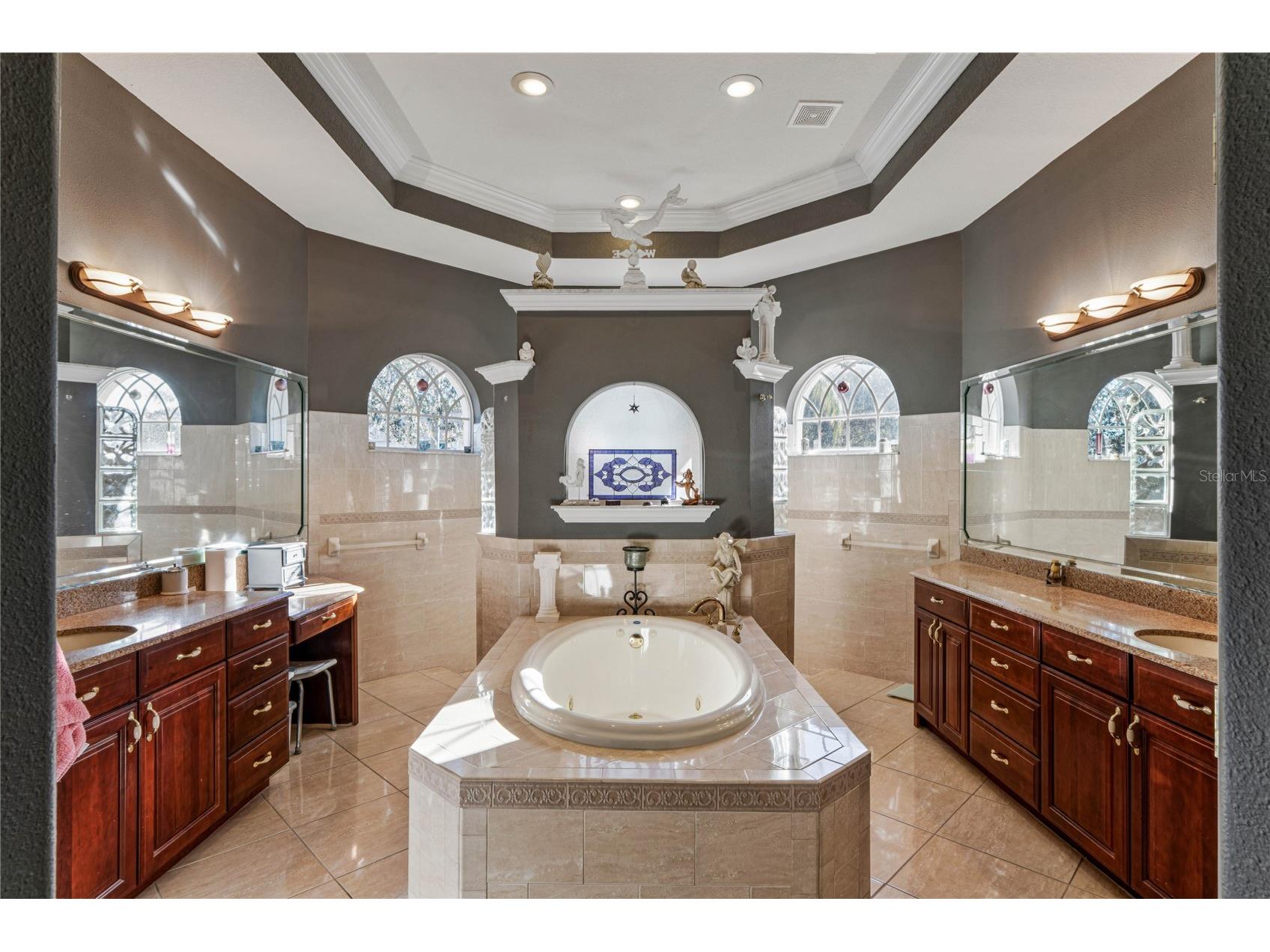 275 Planter Road Spring Hill FL 34606 W7882369 image34
