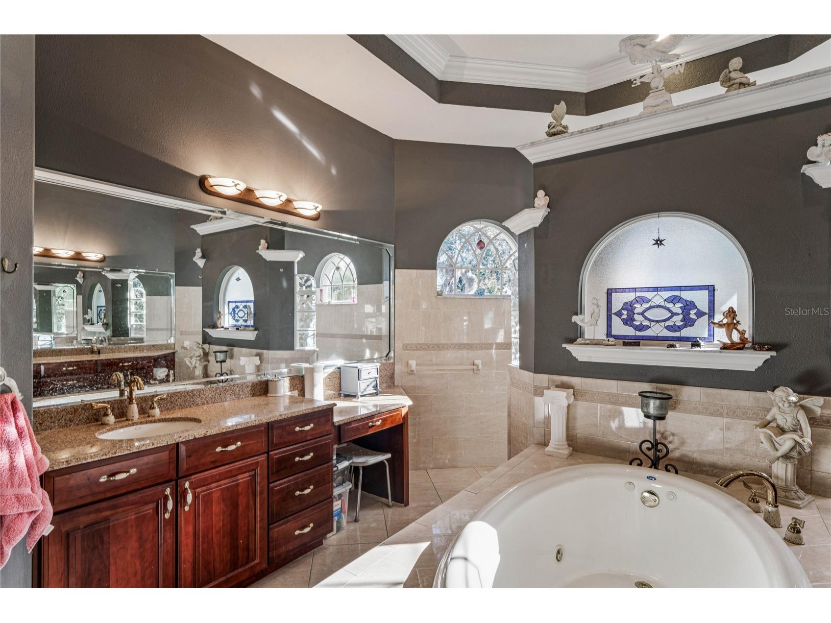 275 Planter Road Spring Hill FL 34606 W7882369 image35