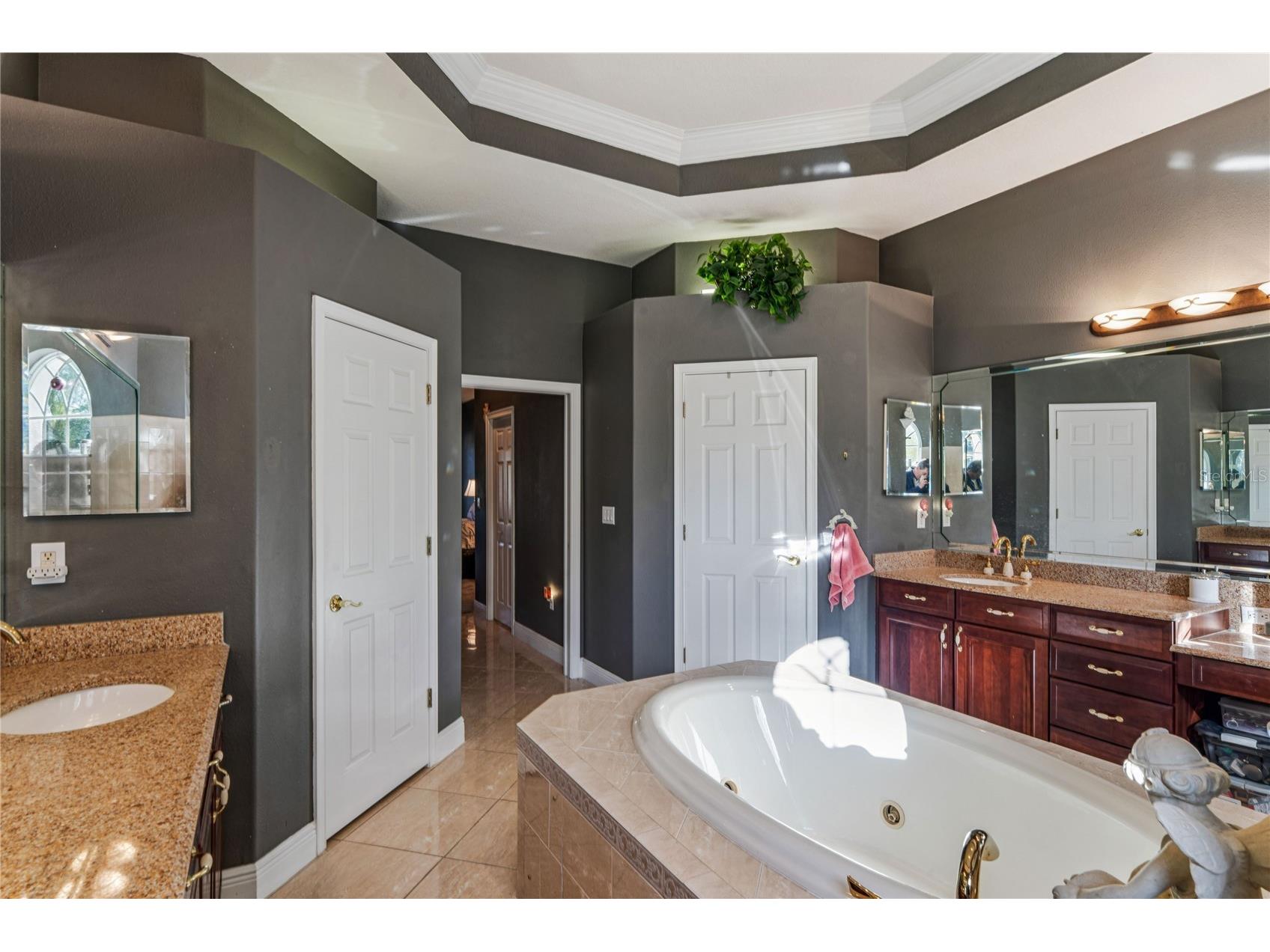 275 Planter Road Spring Hill FL 34606 W7882369 image36