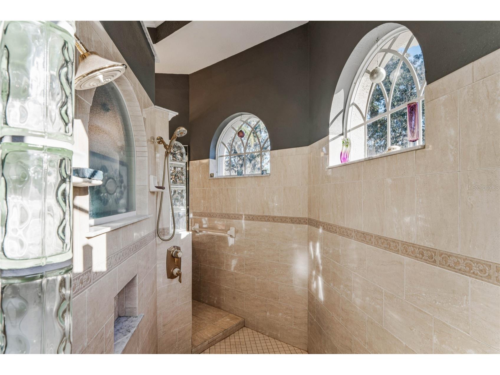 275 Planter Road Spring Hill FL 34606 W7882369 image37