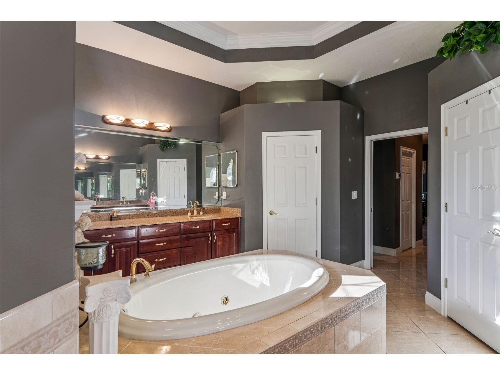 275 Planter Road Spring Hill FL 34606 W7882369 image38