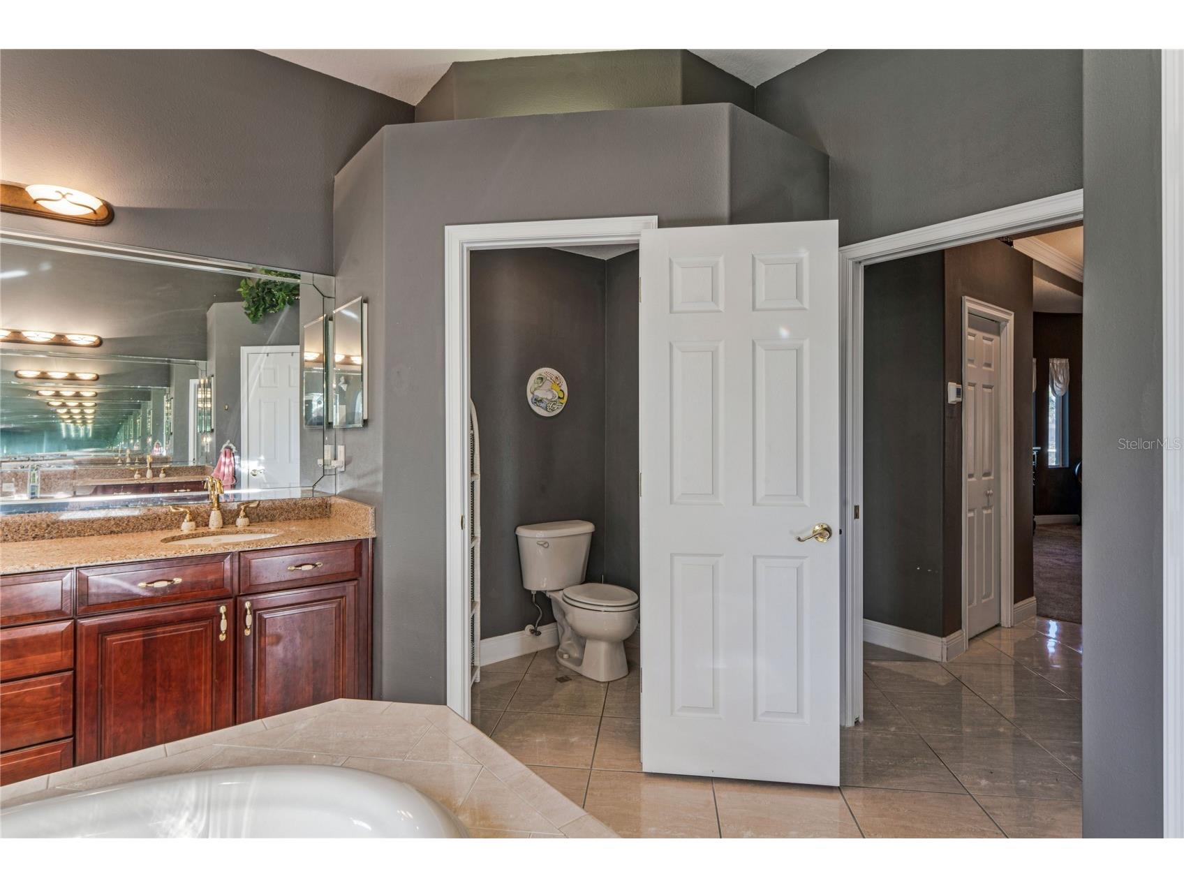 275 Planter Road Spring Hill FL 34606 W7882369 image39