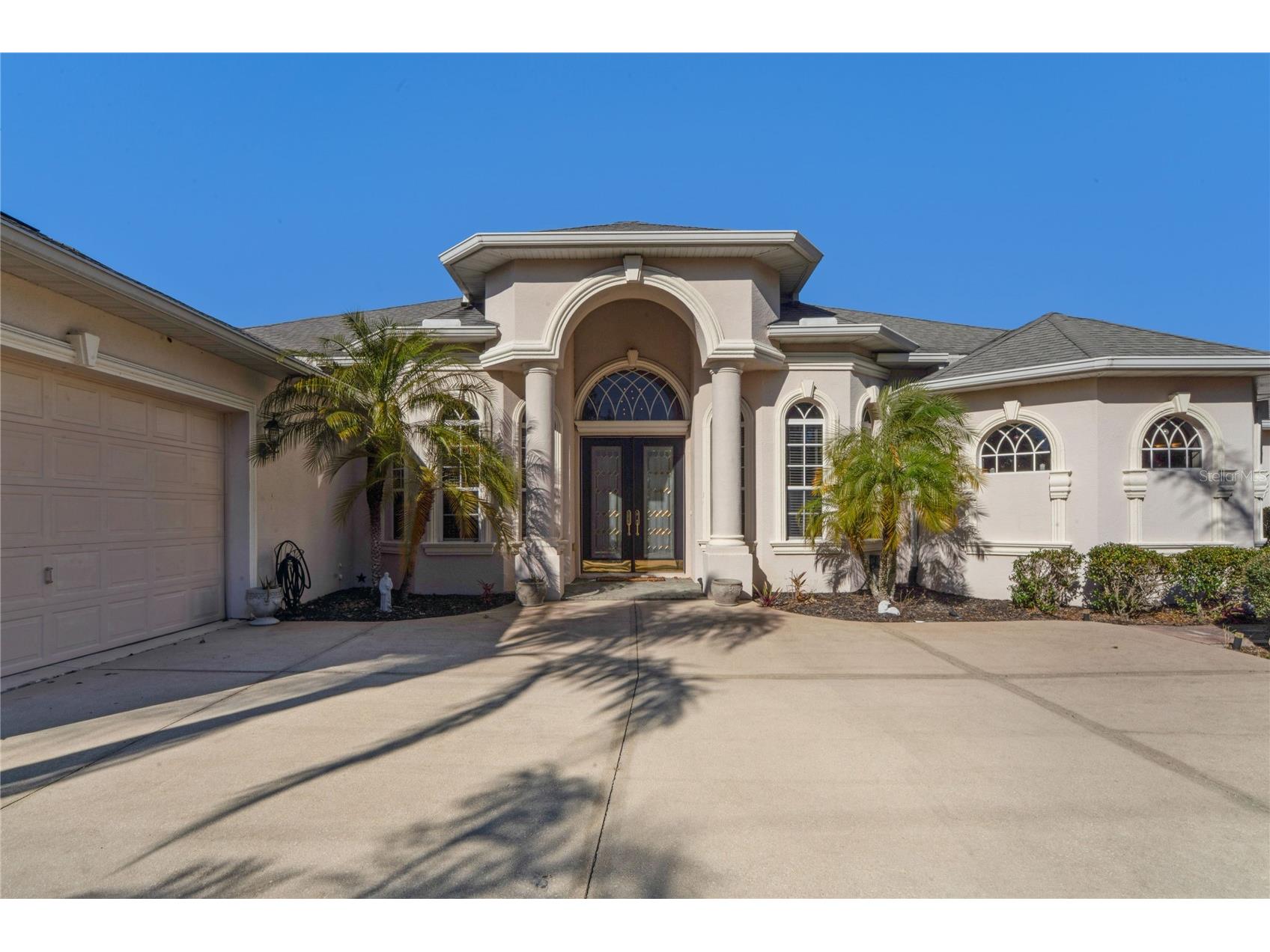275 Planter Road Spring Hill FL 34606 W7882369 image4