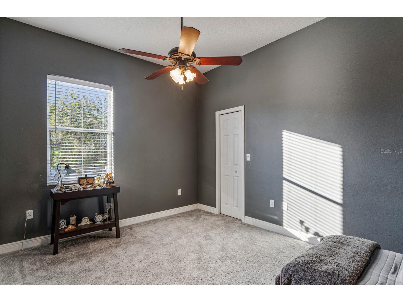 275 Planter Road Spring Hill FL 34606 W7882369 image40