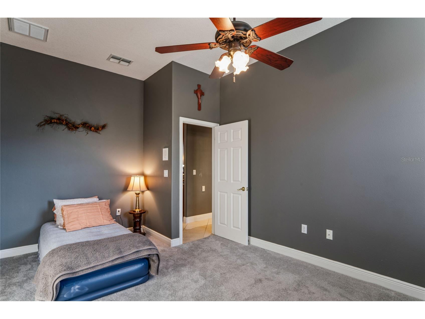 275 Planter Road Spring Hill FL 34606 W7882369 image41