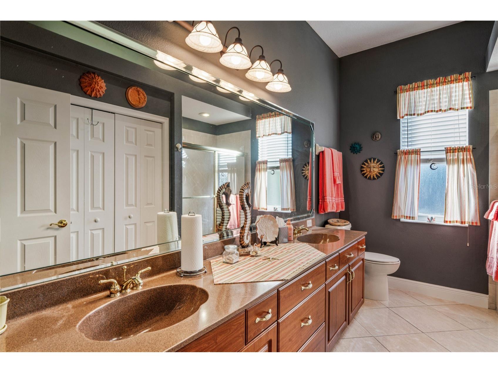 275 Planter Road Spring Hill FL 34606 W7882369 image42