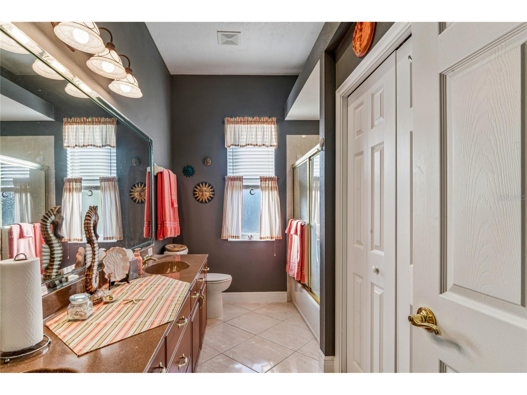 275 Planter Road Spring Hill FL 34606 W7882369 image43