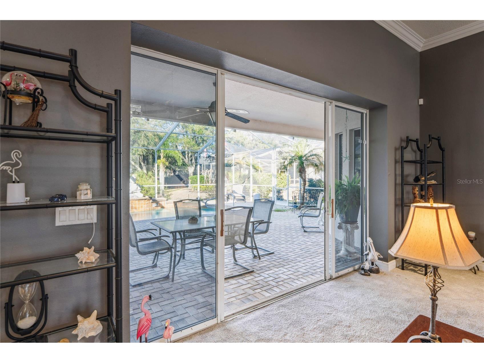 275 Planter Road Spring Hill FL 34606 W7882369 image46
