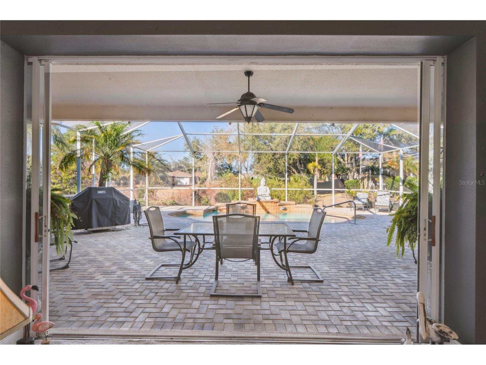 275 Planter Road Spring Hill FL 34606 W7882369 image47