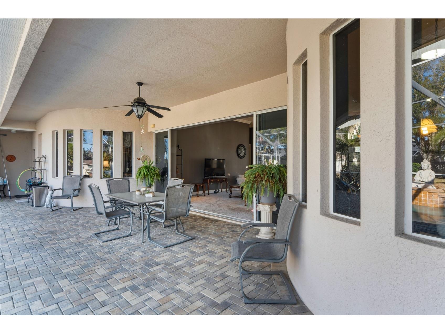 275 Planter Road Spring Hill FL 34606 W7882369 image48