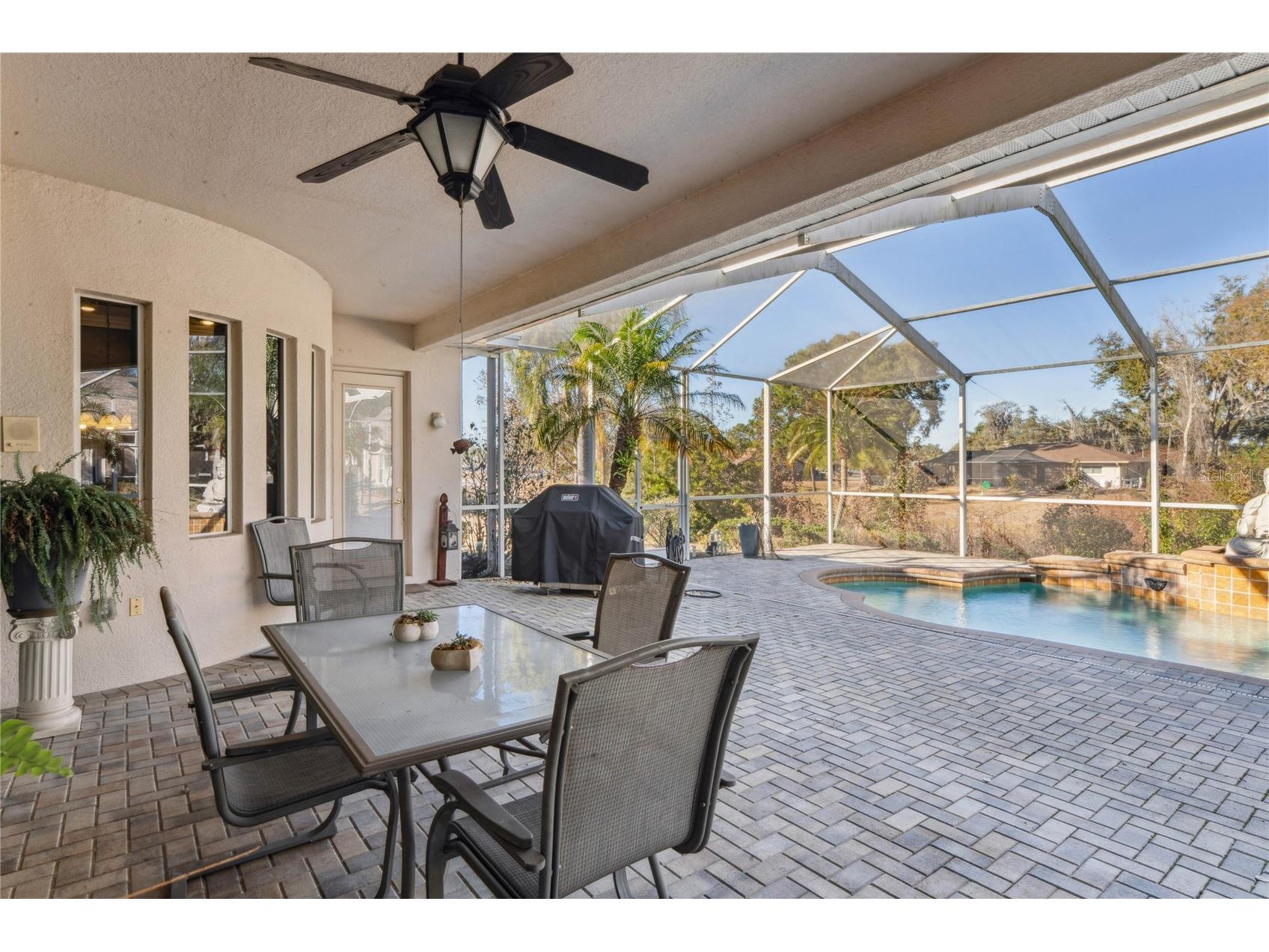 275 Planter Road Spring Hill FL 34606 W7882369 image49