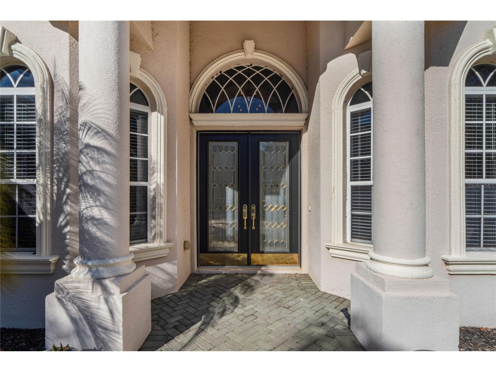 275 Planter Road Spring Hill FL 34606 W7882369 image5