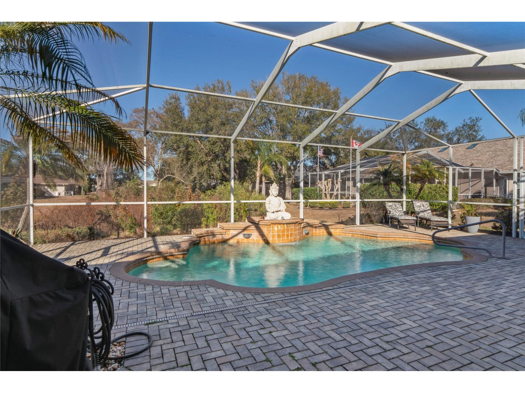 275 Planter Road Spring Hill FL 34606 W7882369 image50