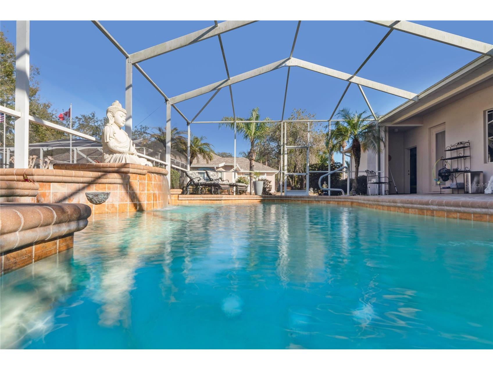 275 Planter Road Spring Hill FL 34606 W7882369 image51