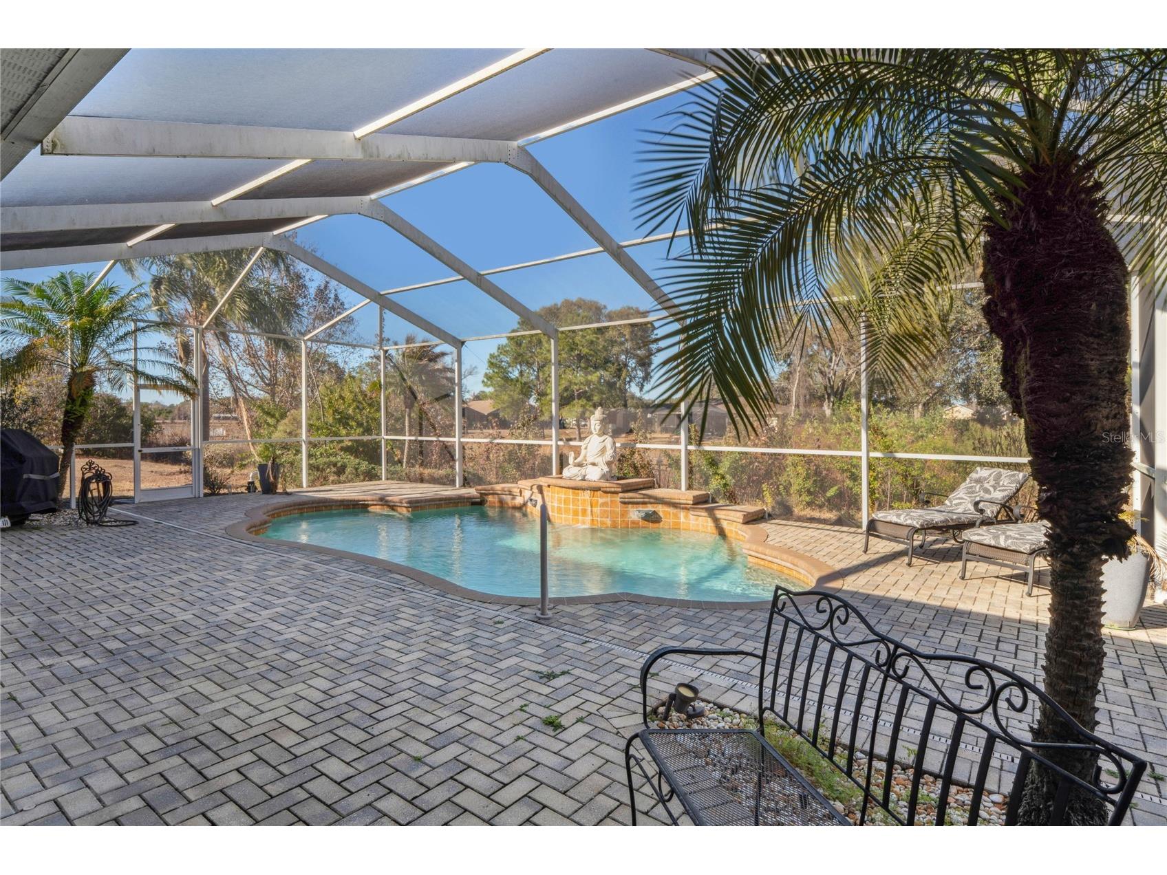 275 Planter Road Spring Hill FL 34606 W7882369 image52