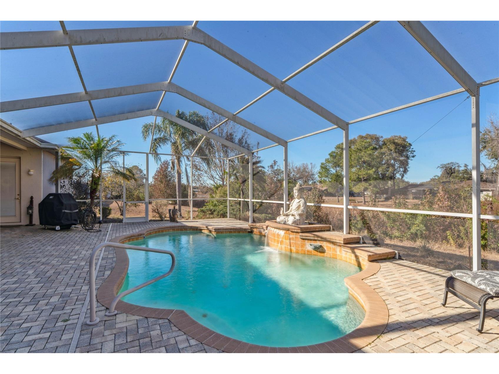 275 Planter Road Spring Hill FL 34606 W7882369 image53