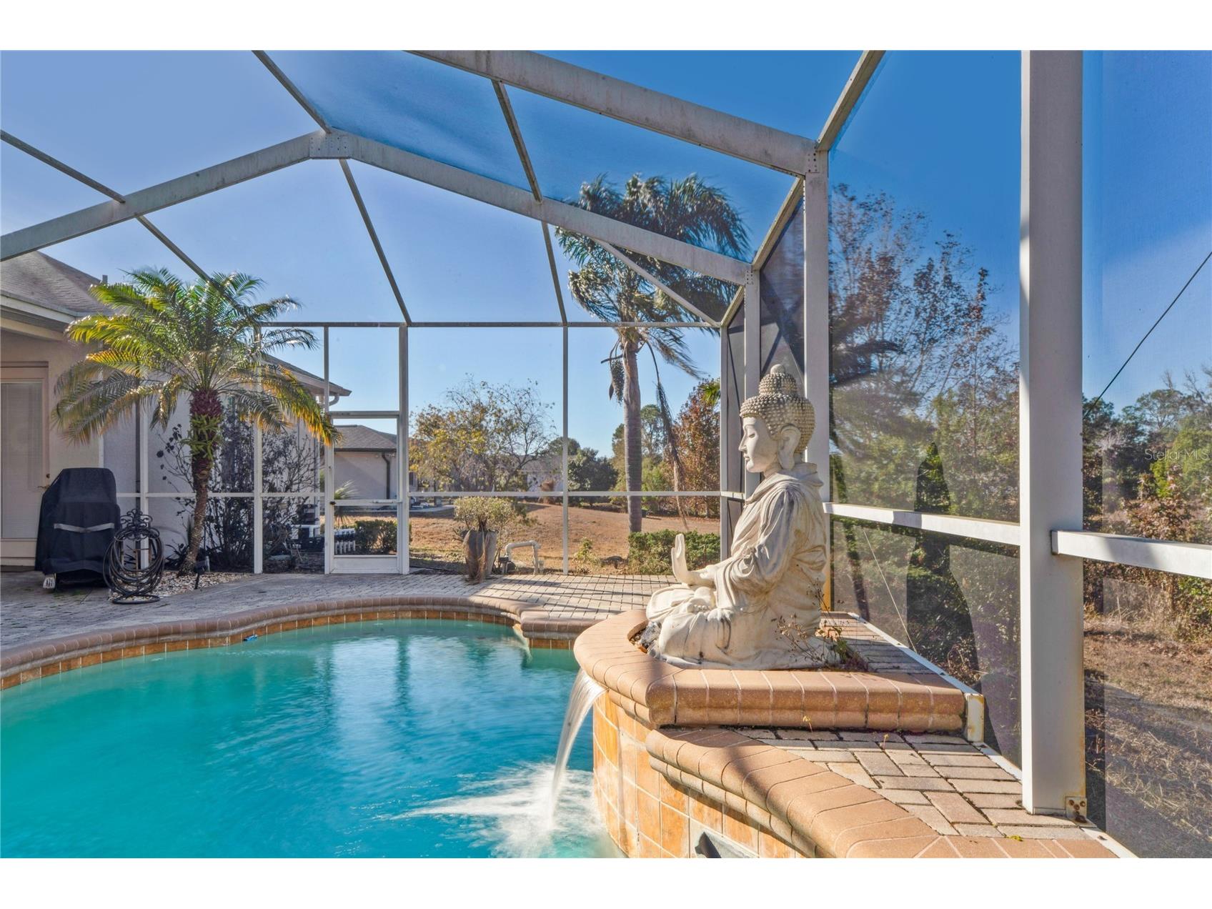 275 Planter Road Spring Hill FL 34606 W7882369 image54