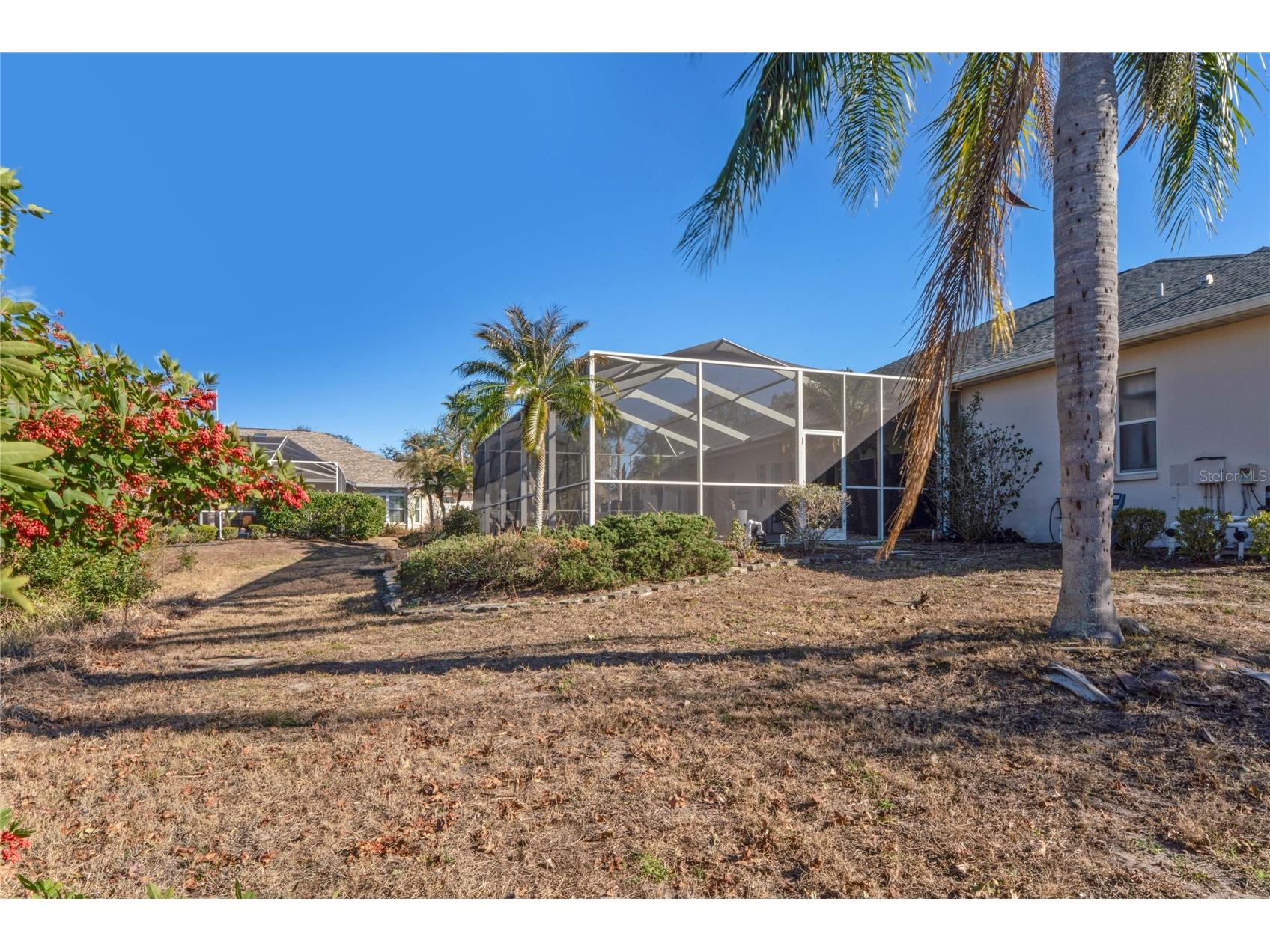 275 Planter Road Spring Hill FL 34606 W7882369 image56
