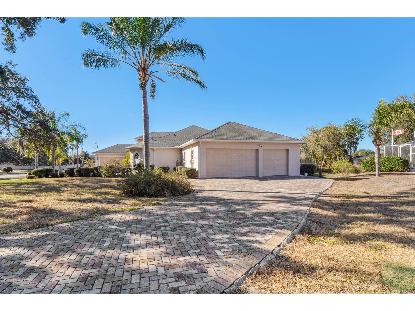 275 Planter Road Spring Hill FL 34606 W7882369 image57