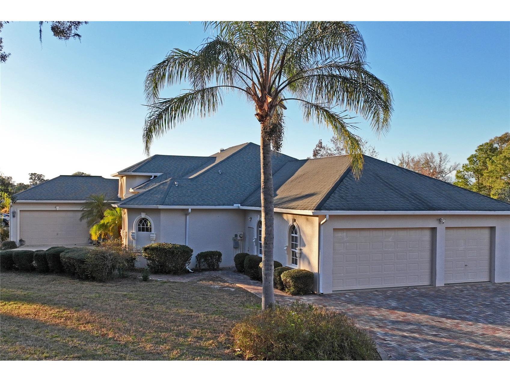 275 Planter Road Spring Hill FL 34606 W7882369 image58