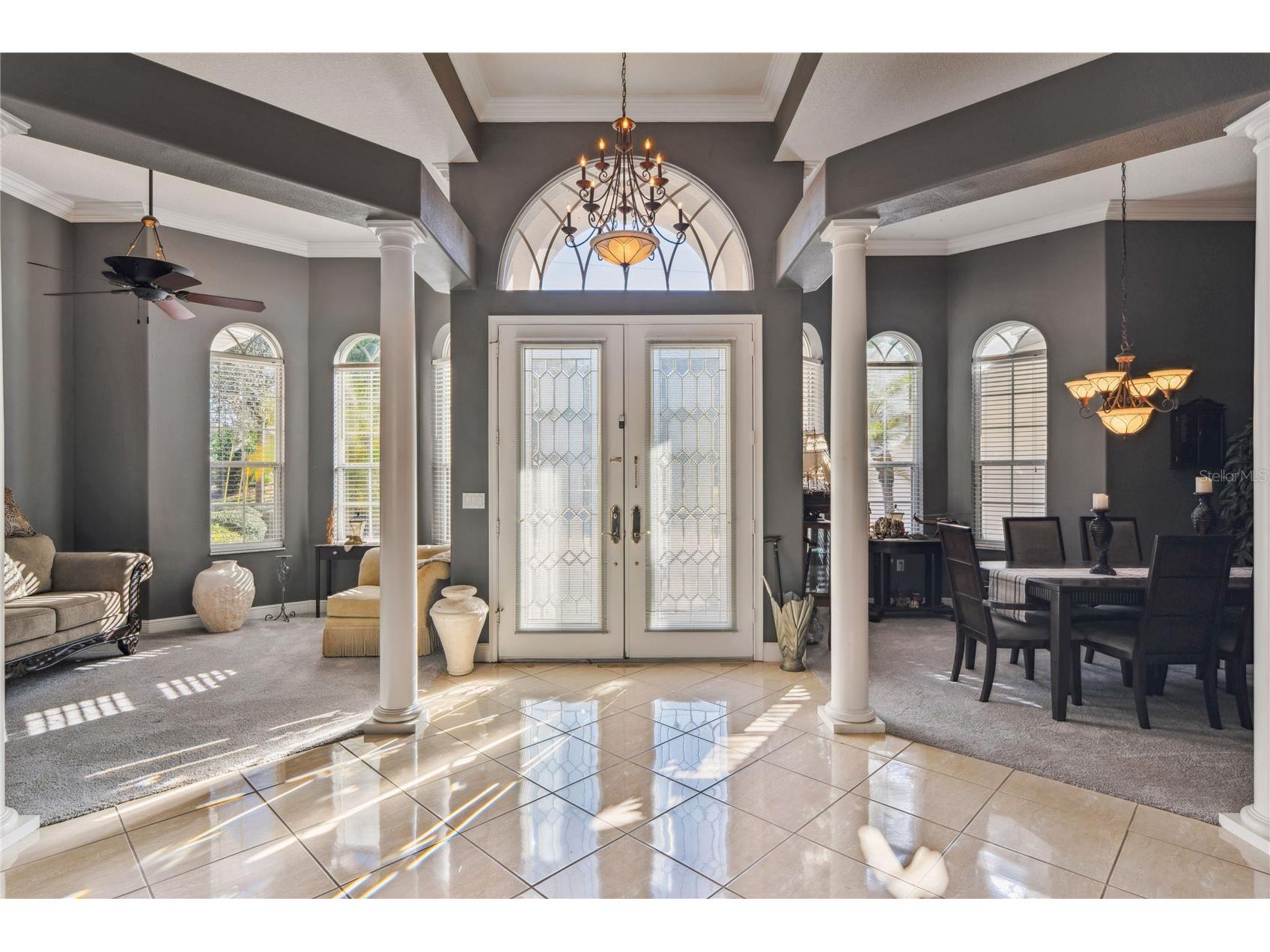 275 Planter Road Spring Hill FL 34606 W7882369 image6