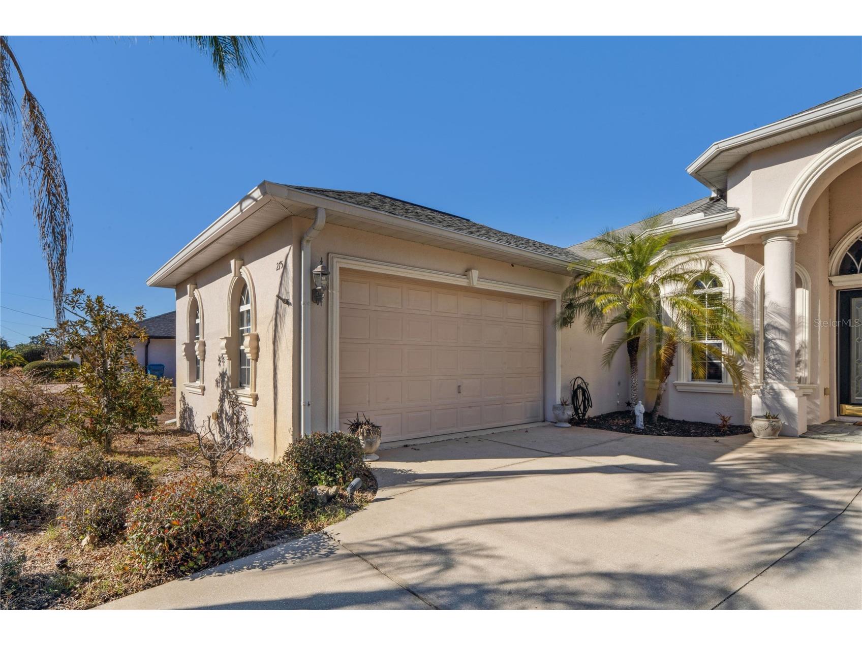 275 Planter Road Spring Hill FL 34606 W7882369 image60