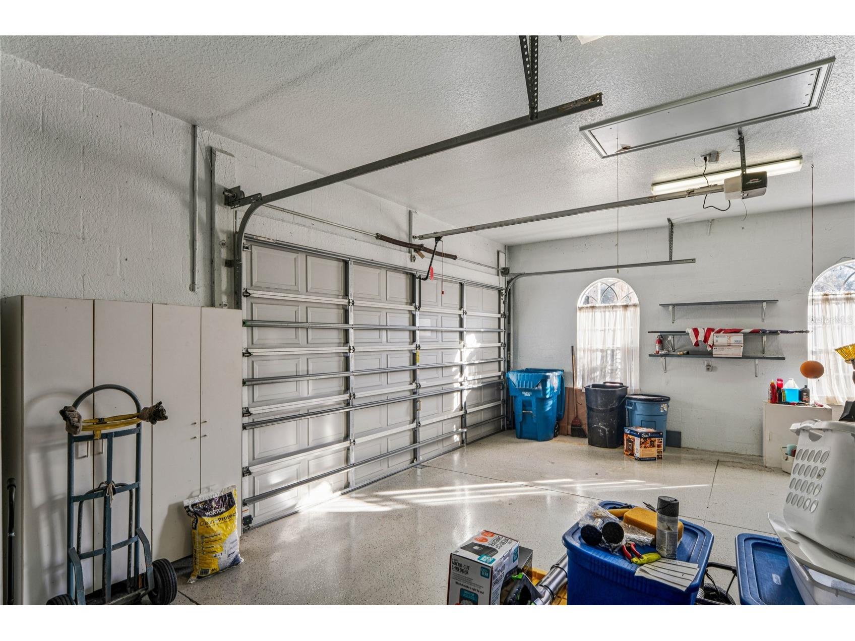 275 Planter Road Spring Hill FL 34606 W7882369 image61