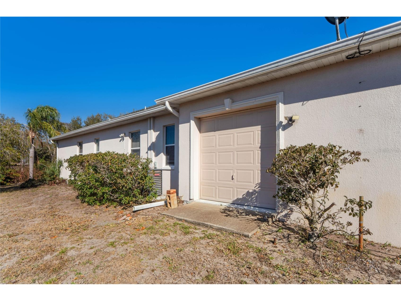 275 Planter Road Spring Hill FL 34606 W7882369 image62