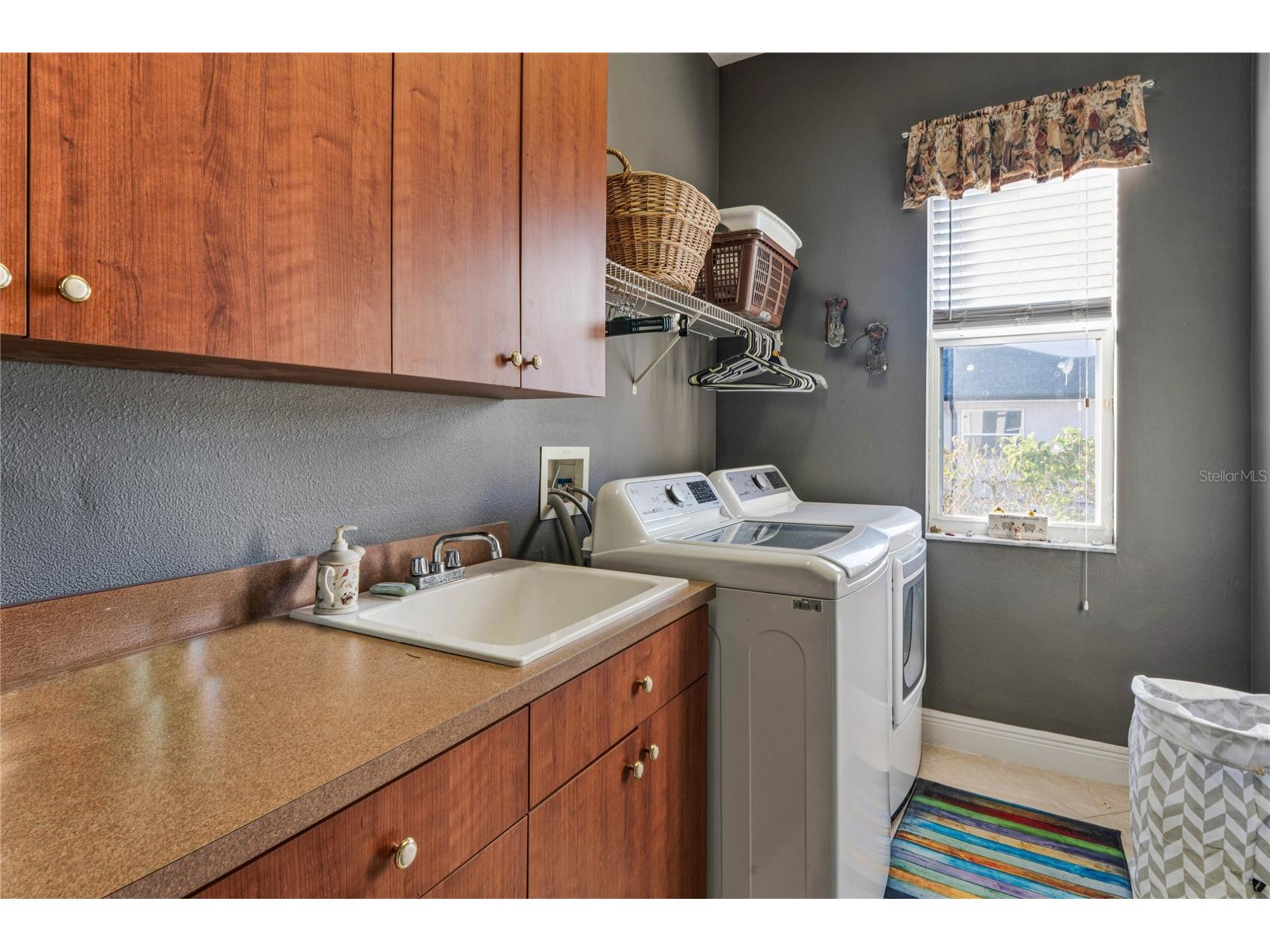 275 Planter Road Spring Hill FL 34606 W7882369 image63