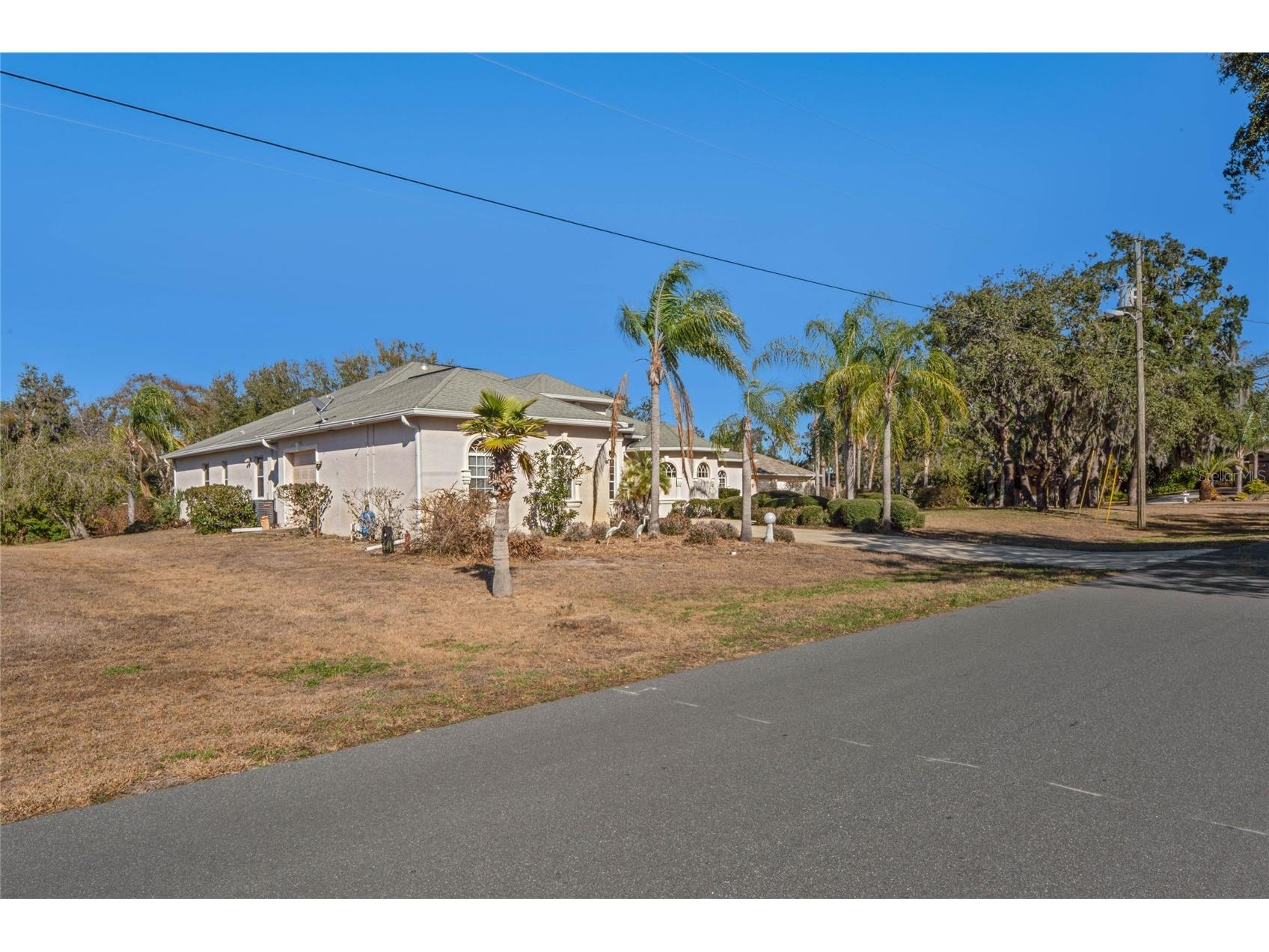 275 Planter Road Spring Hill FL 34606 W7882369 image64