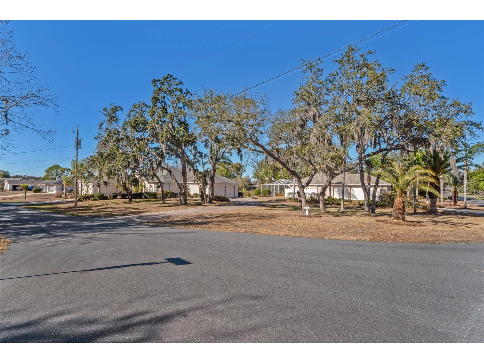 275 Planter Road Spring Hill FL 34606 W7882369 image65
