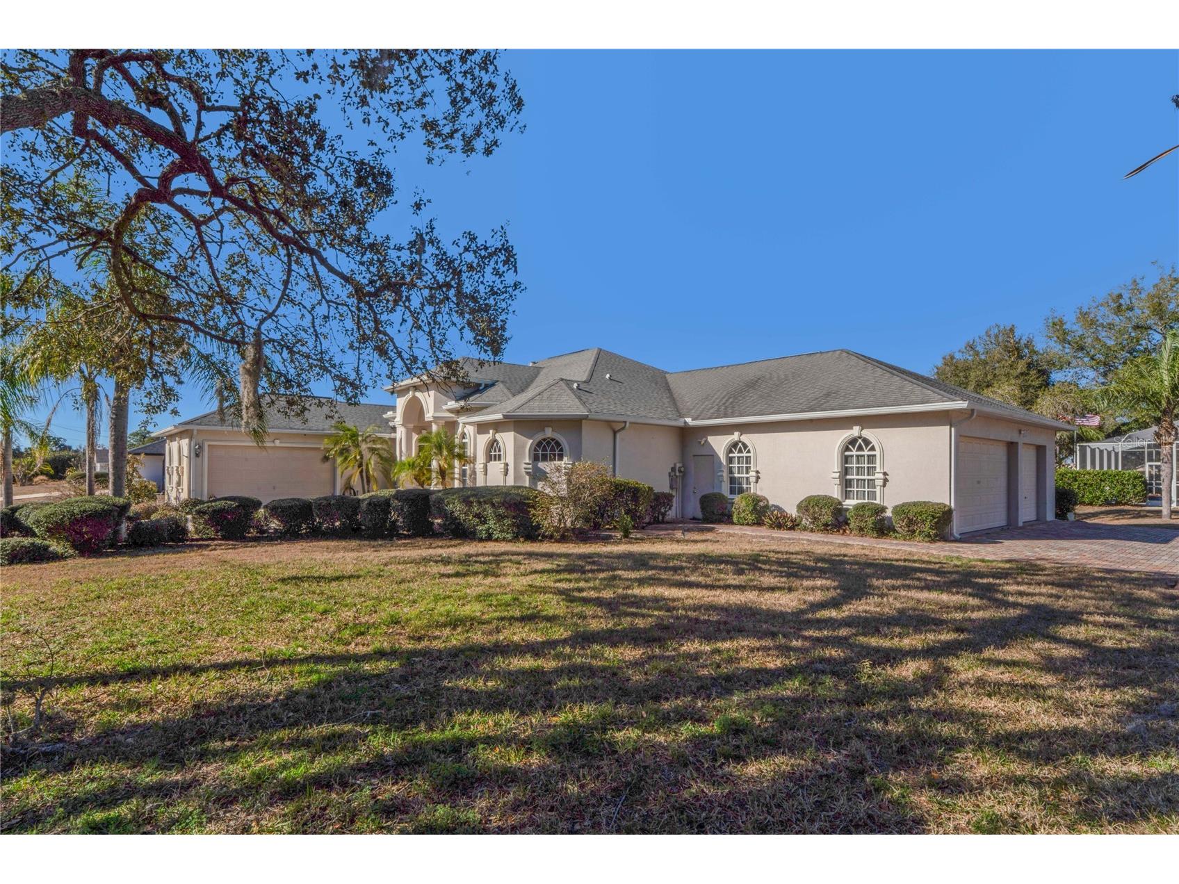 275 Planter Road Spring Hill FL 34606 W7882369 image66