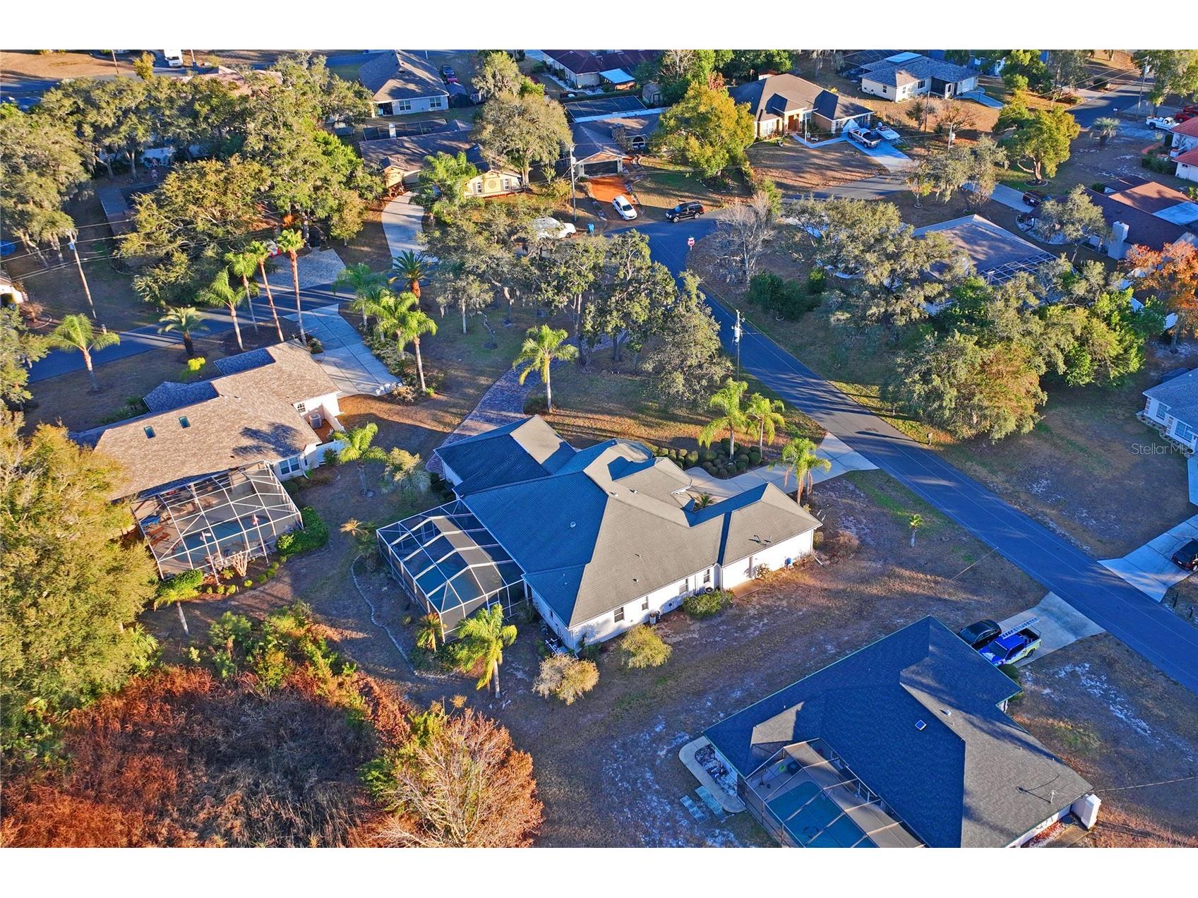 275 Planter Road Spring Hill FL 34606 W7882369 image68