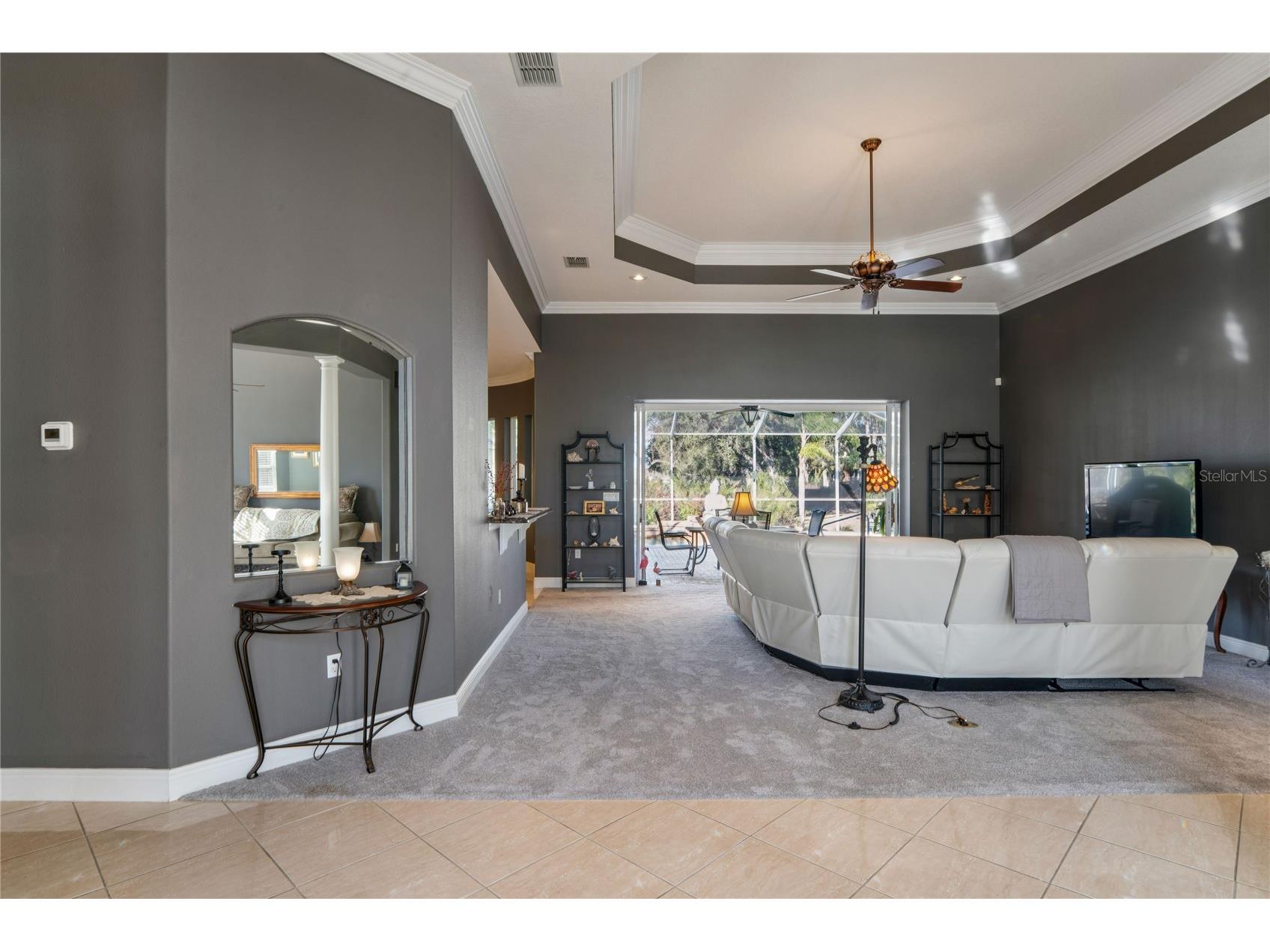 275 Planter Road Spring Hill FL 34606 W7882369 image7