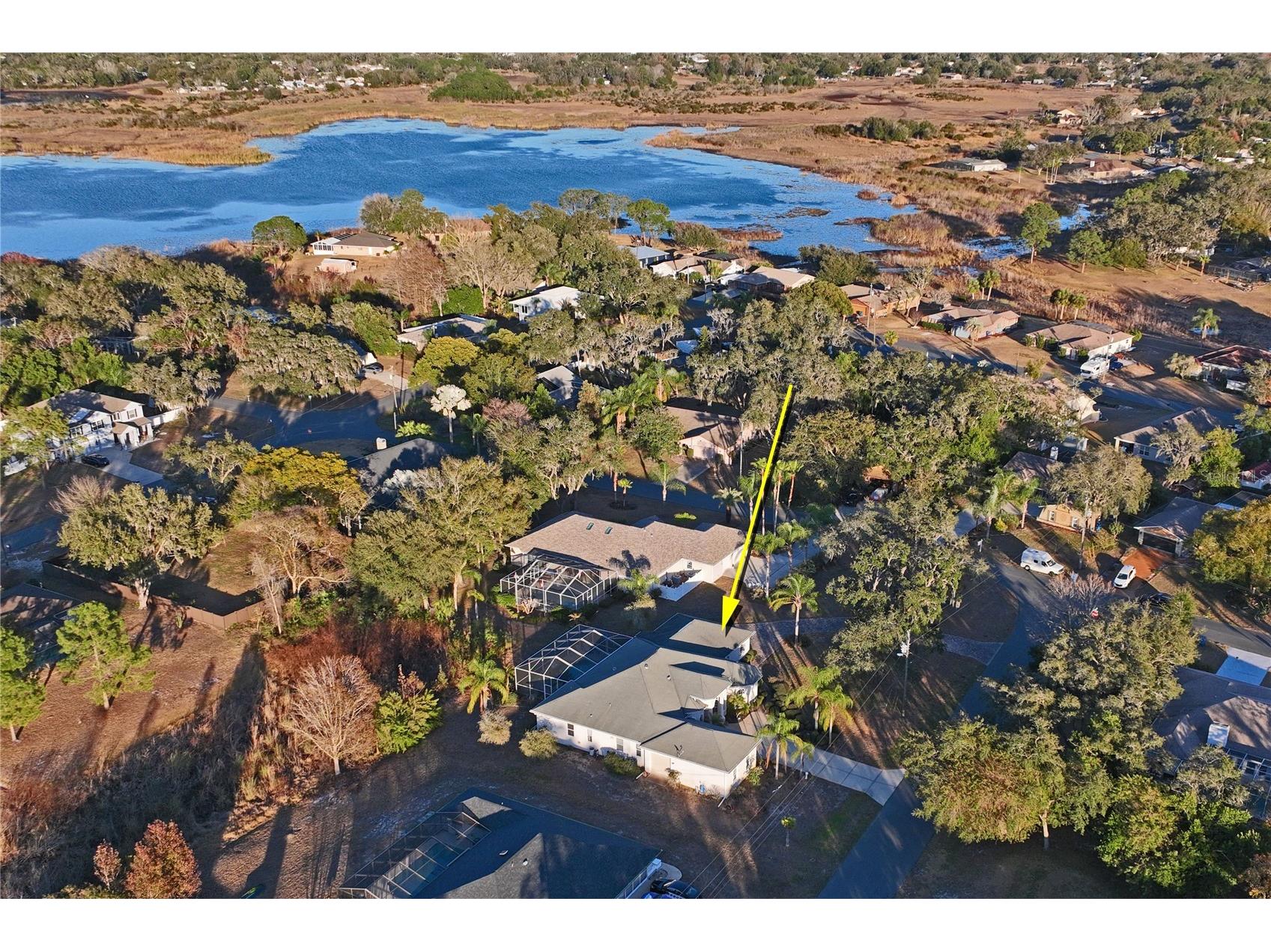 275 Planter Road Spring Hill FL 34606 W7882369 image70