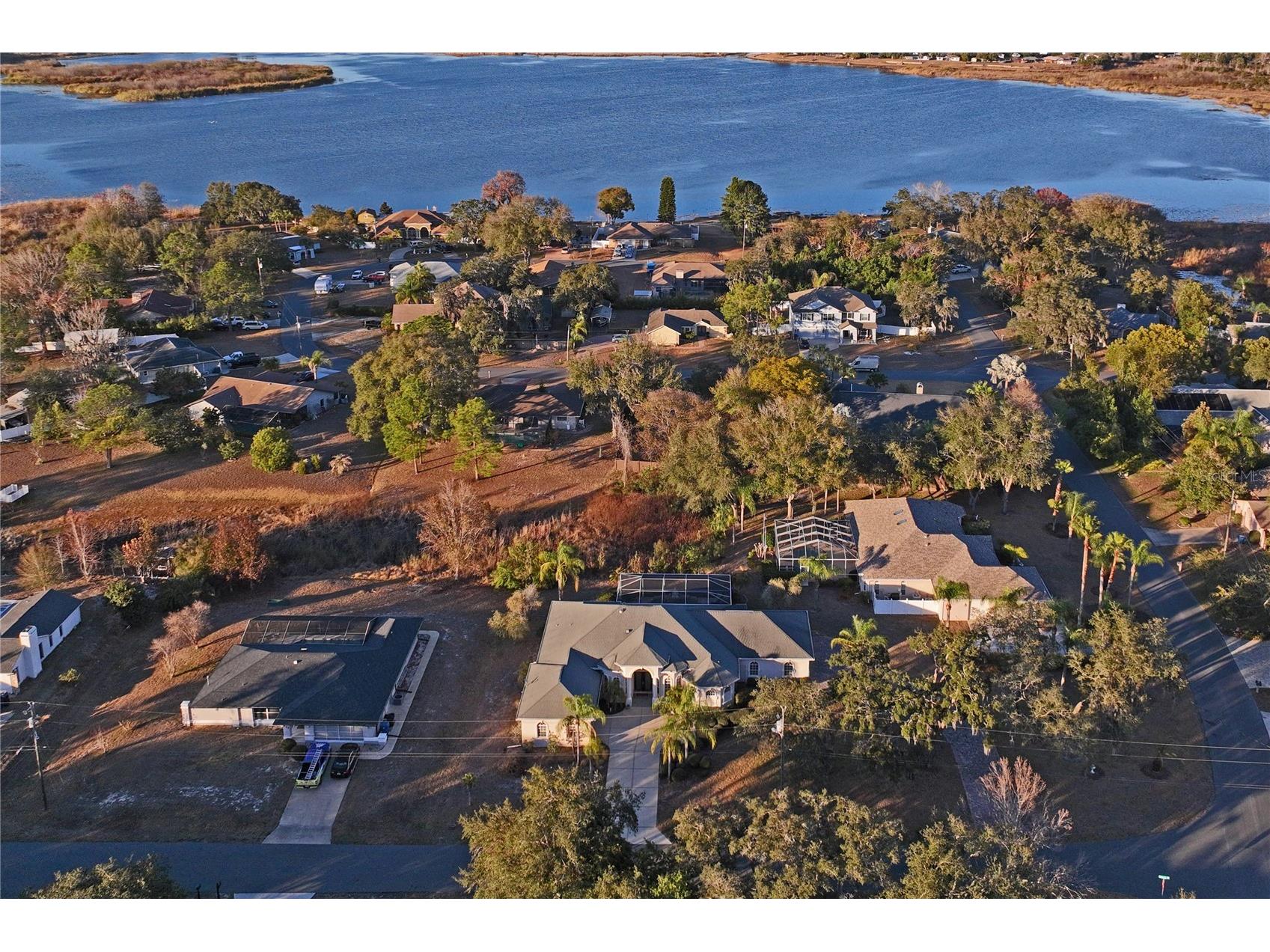 275 Planter Road Spring Hill FL 34606 W7882369 image71