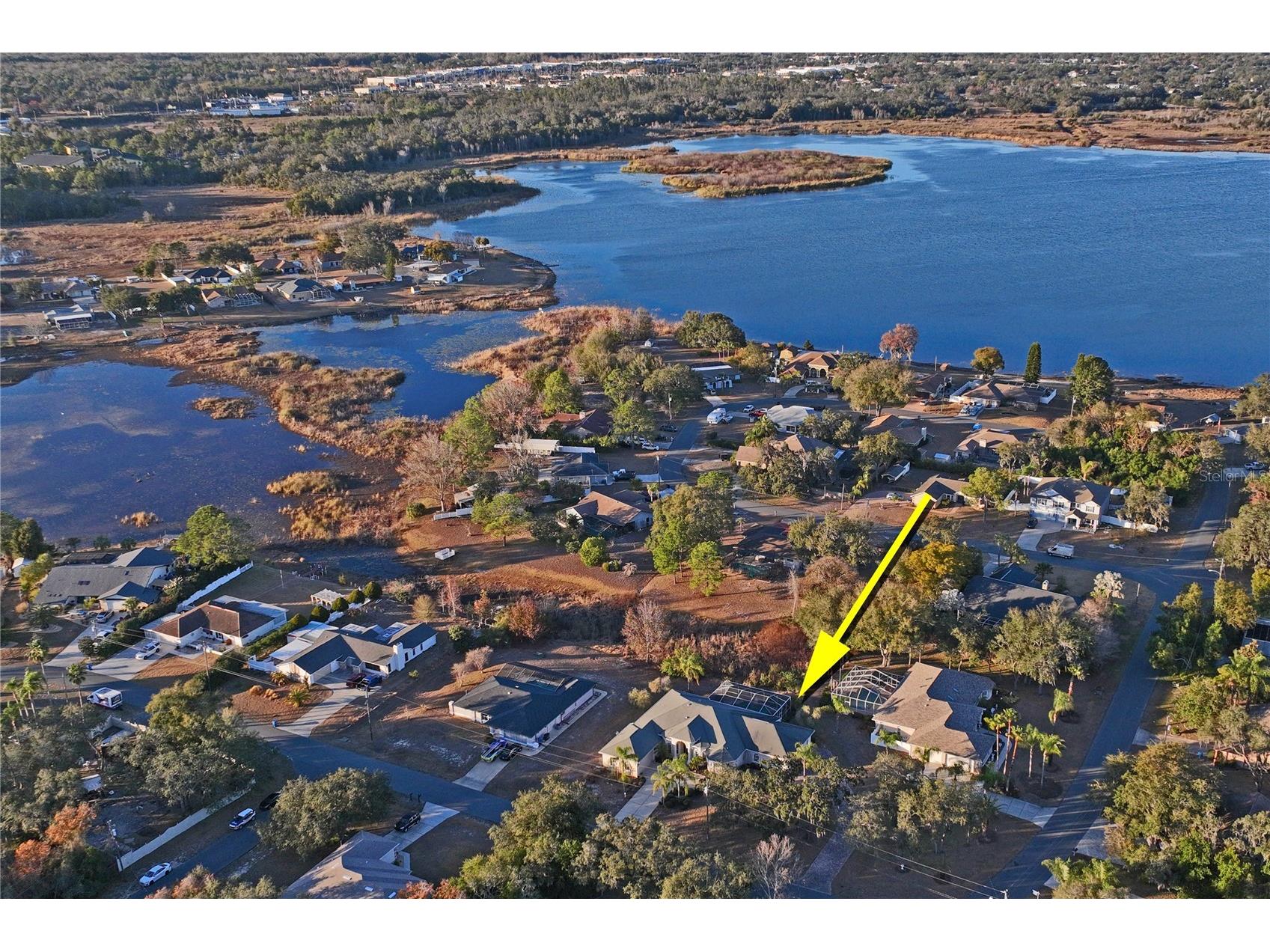 275 Planter Road Spring Hill FL 34606 W7882369 image72