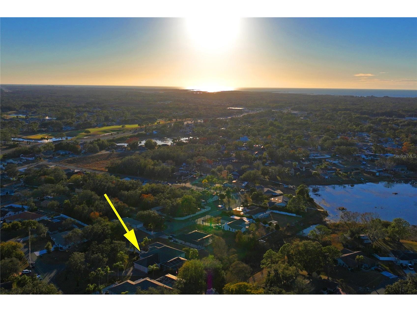 275 Planter Road Spring Hill FL 34606 W7882369 image74