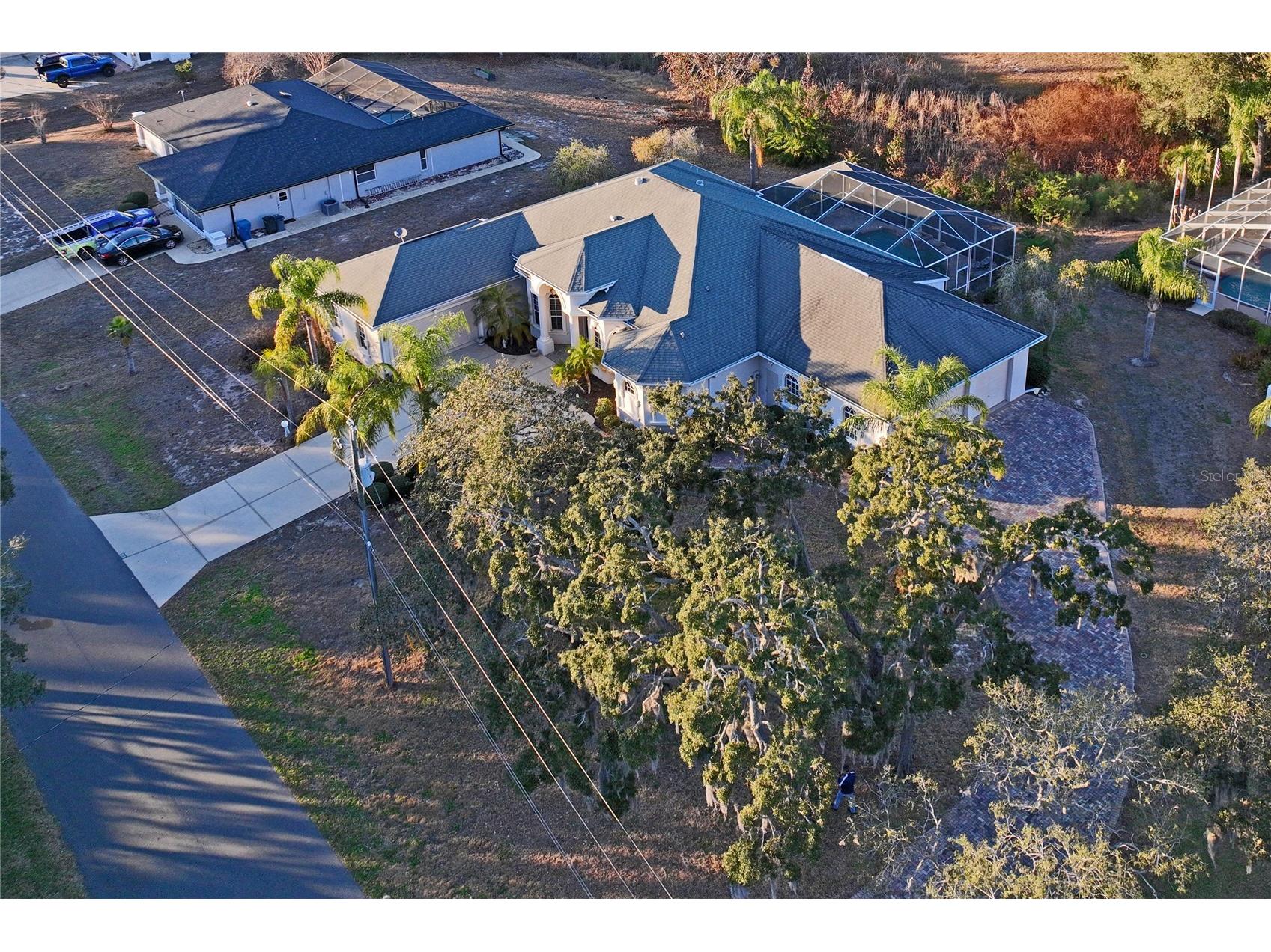 275 Planter Road Spring Hill FL 34606 W7882369 image75