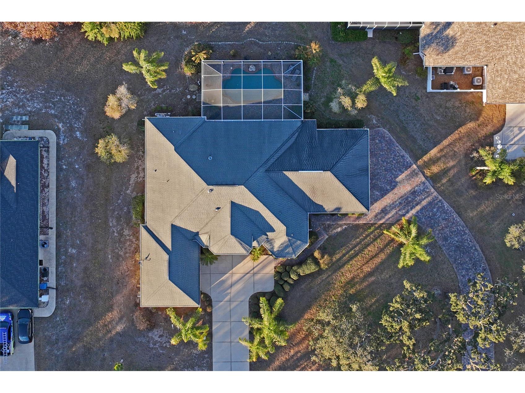 275 Planter Road Spring Hill FL 34606 W7882369 image76