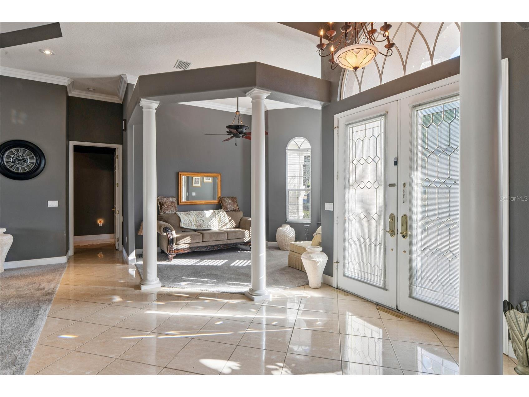 275 Planter Road Spring Hill FL 34606 W7882369 image8
