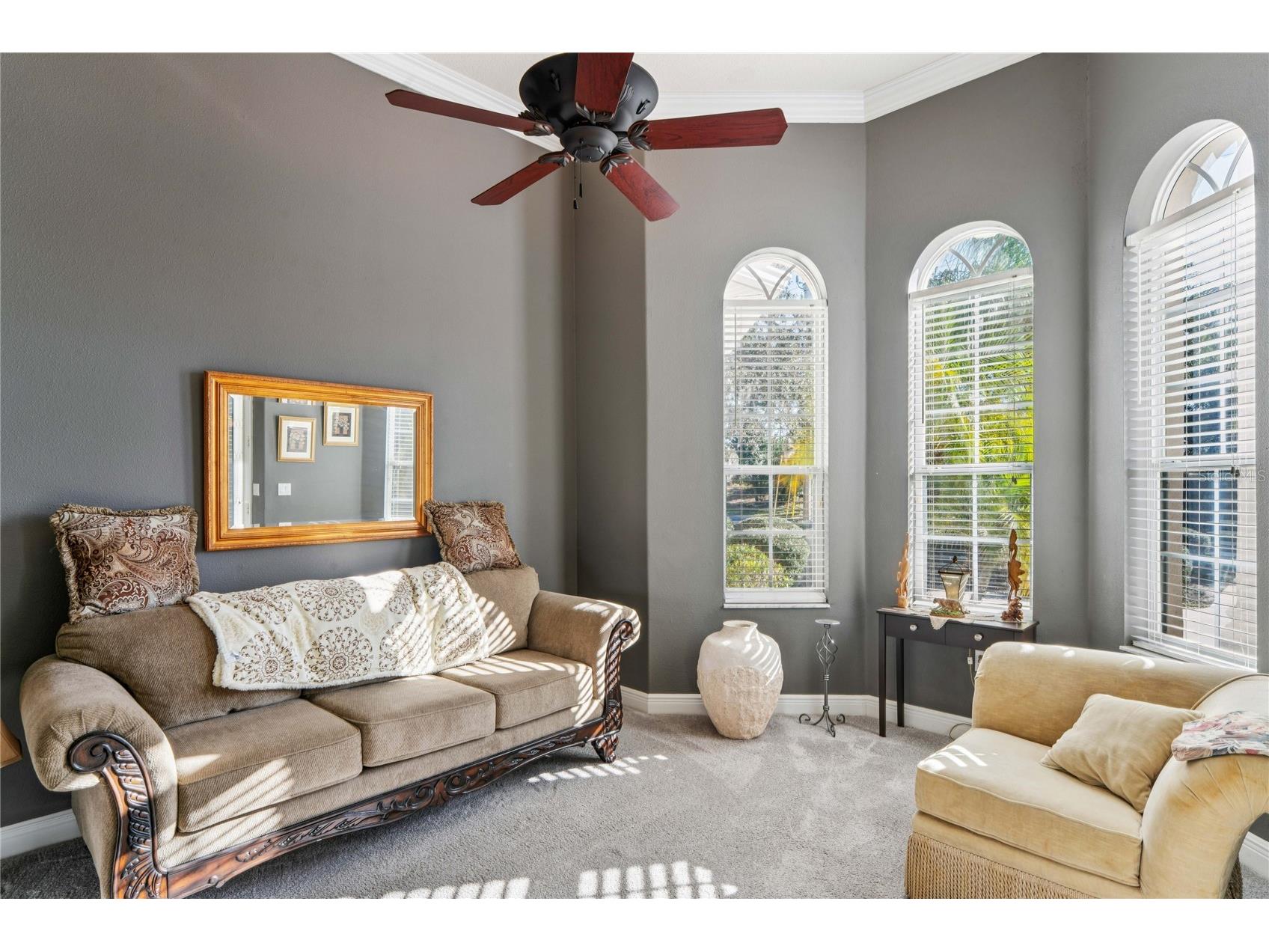 275 Planter Road Spring Hill FL 34606 W7882369 image9