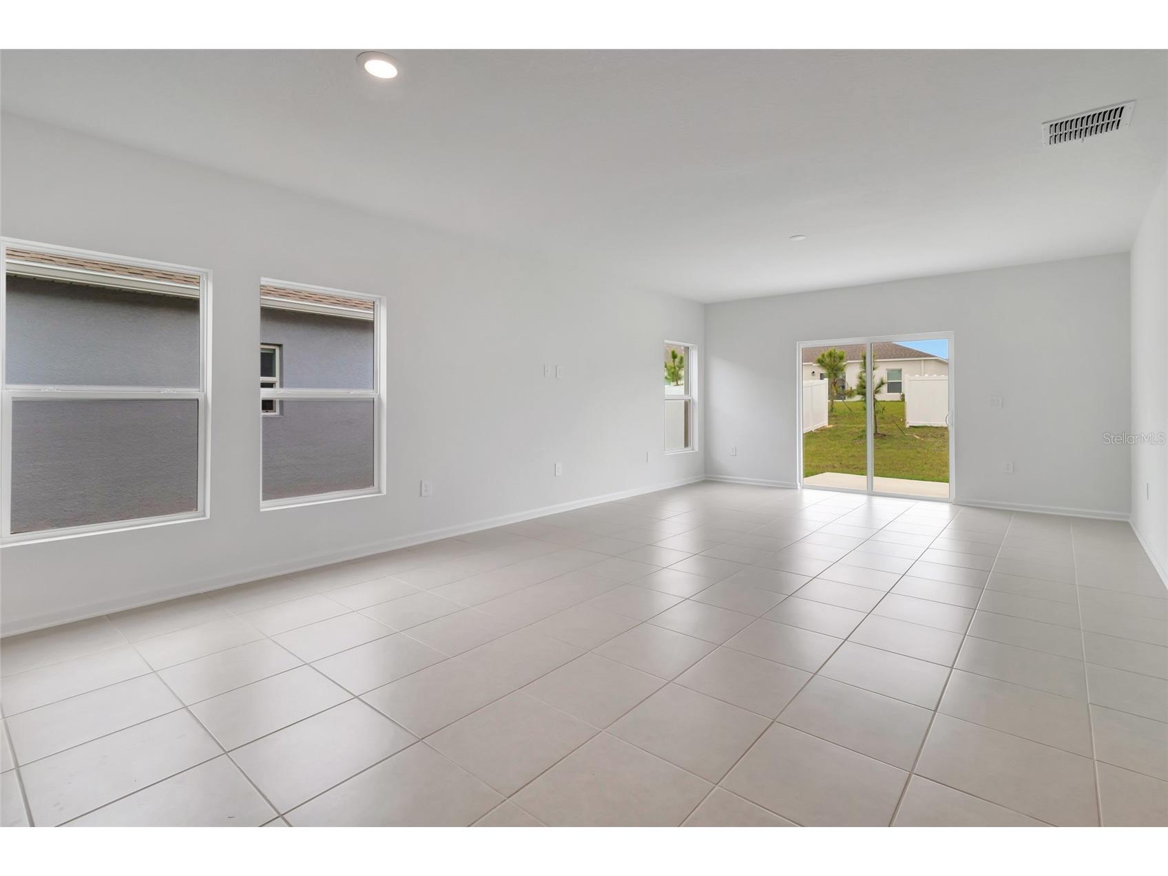 275 Puma Loop Groveland FL 34736 G5110950 image11