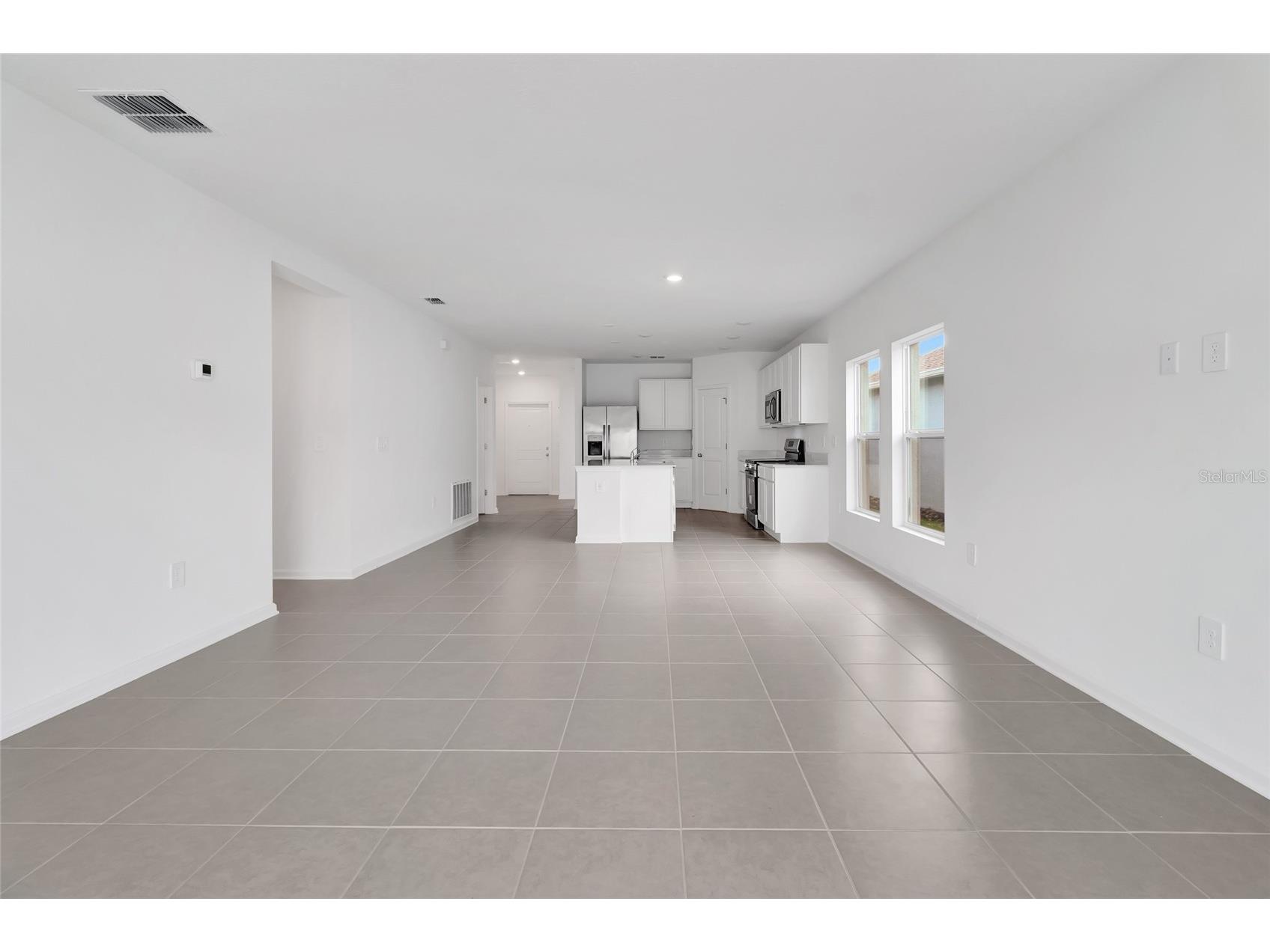 275 Puma Loop Groveland FL 34736 G5110950 image12