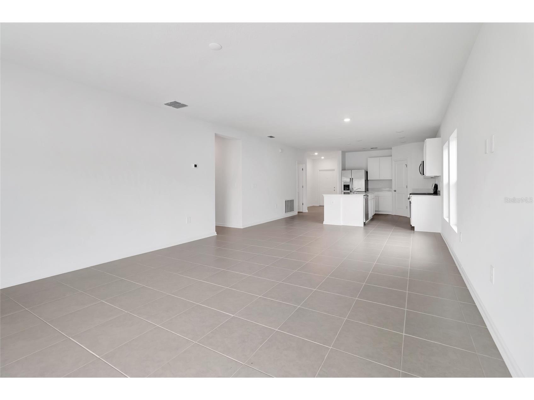 275 Puma Loop Groveland FL 34736 G5110950 image13