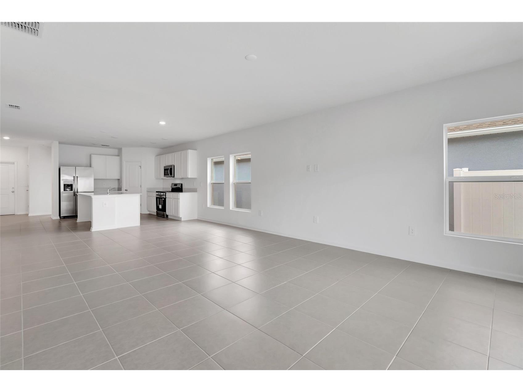 275 Puma Loop Groveland FL 34736 G5110950 image14