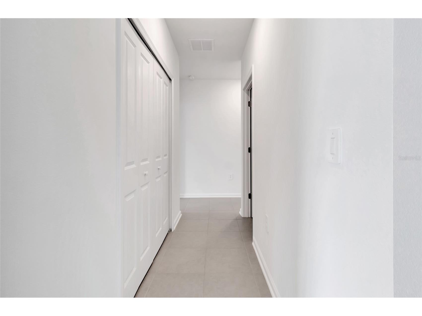 275 Puma Loop Groveland FL 34736 G5110950 image15