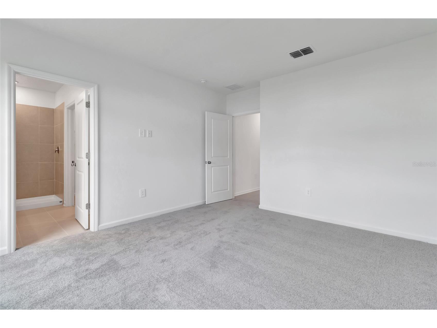 275 Puma Loop Groveland FL 34736 G5110950 image16